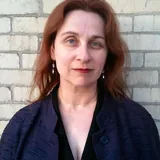 Audrey Niffenegger - BDeBooks