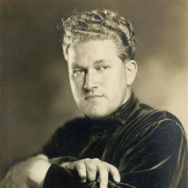 August Derleth