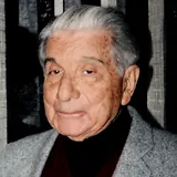 Augusto Roa Bastos - BDeBooks