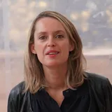 Aurélie Valognes - BDeBooks