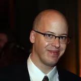 Austin Grossman - BDeBooks