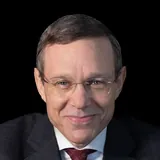 Avi Loeb - BDeBooks