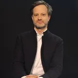 Axel Kaiser - BDeBooks