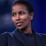 Ayaan Hirsi Ali - BDeBooks