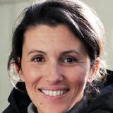 Ayanta Barilli - BDeBooks