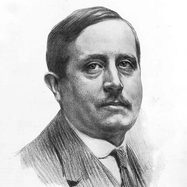 Azorín