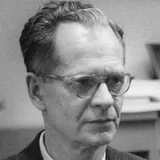 B. F. Skinner - BDeBooks