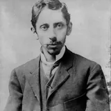Baldomero Lillo - BDeBooks