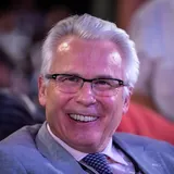 Baltasar Garzón - BDeBooks
