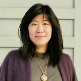 Banana Yoshimoto - BDeBooks