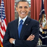 Barack Obama - BDeBooks