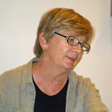 Barbara Ehrenreich - BDeBooks