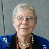 Barbara Hambly - BDeBooks