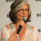 Barbara Kingsolver - BDeBooks