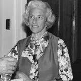 Barbara W. Tuchman - BDeBooks