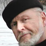 Barry B. Longyear - BDeBooks