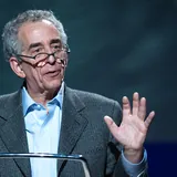 Barry Schwartz - BDeBooks