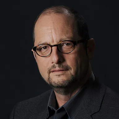 Bart D. Ehrman