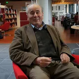 Bartolomé Bennassar - BDeBooks