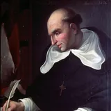 Bartolomé de las Casas - BDeBooks