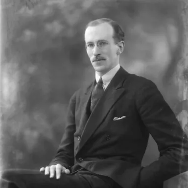 Basil Liddell Hart