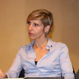 Beatriz Becerra Basterrechea - BDeBooks
