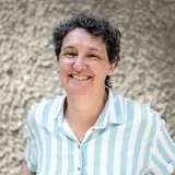 Beatriz Gimeno - BDeBooks