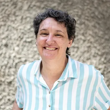Beatriz Gimeno