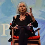 Beatriz Sarlo - BDeBooks