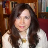Beatriz Villacañas - BDeBooks