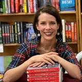 Beatriz Williams - BDeBooks