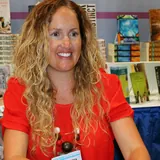 Becca Fitzpatrick - BDeBooks