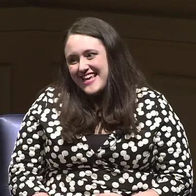 Becky Albertalli