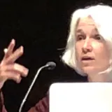 Belén Gopegui - BDeBooks