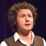 Ben Goldacre - BDeBooks