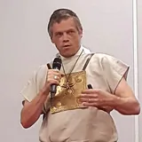Ben Kane - BDeBooks