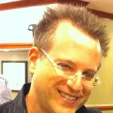 Ben Mezrich - BDeBooks