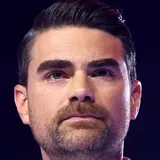 Ben Shapiro - BDeBooks