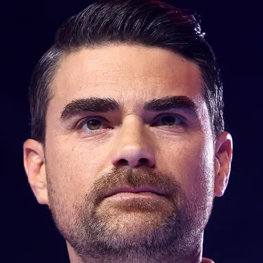 Ben Shapiro
