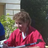Benedetta Craveri - BDeBooks