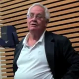 Benedict Anderson - BDeBooks