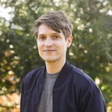 Benedict Wells - BDeBooks
