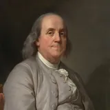 Benjamin Franklin - BDeBooks