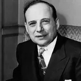 Benjamin Graham - BDeBooks