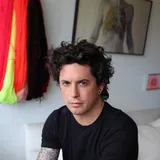Benjamín Labatut - BDeBooks