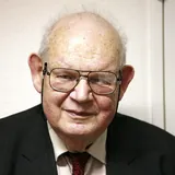 Benoît Mandelbrot - BDeBooks
