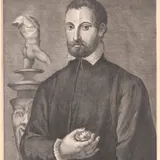 Benvenuto Cellini - BDeBooks