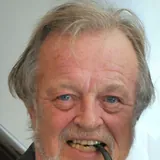 Bernard Cornwell - BDeBooks