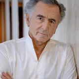 Bernard-Henri Lévy - BDeBooks