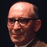 Bernard Malamud - BDeBooks